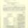 Beolvasas0007-001_1388936_1231_t