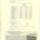 Beolvasas0008-001_1388937_3226_t