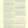 Beolvasas0009-001_1388938_9099_t