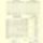 Beolvasas0010-001_1388945_9615_t