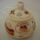 Cukortarto_2_1388114_3570_t
