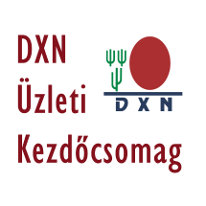 dxn-üzleti-kezdőcsomag