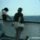 Lady_kuzd_a_szel_kalmannalgif_1388512_3624_t