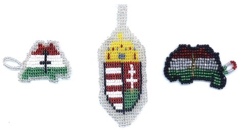 Magyarország ahogy én szeretem és címer