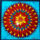 Mandala_20120302-001_1388179_5791_t
