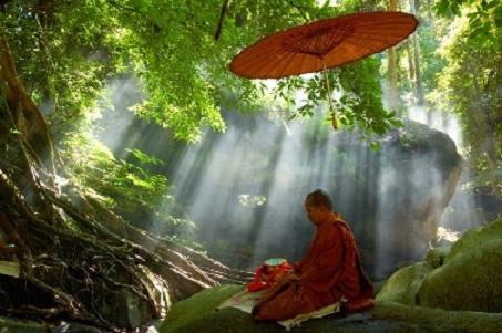 Másolat - buddhista_meditacio