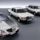 Mercedesesfvehicles_1388082_7820_t