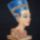 Nefertiti_1388552_3146_t