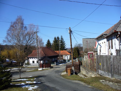 P1110751