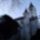 Tokaj_romai_katolikus_templom-001_1388188_1974_t