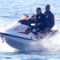 20110826-pictures-madonna-brahim-zaibat-antibes-beach-01