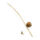 Berimbau_3_1389538_5273_t