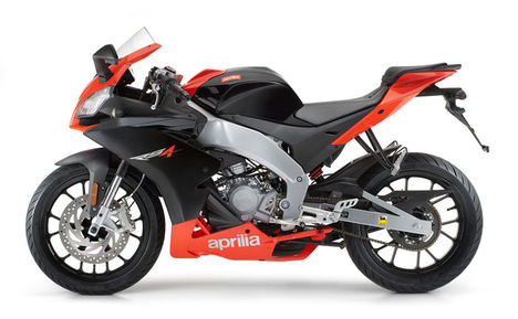 2012-Aprilia-RS450b