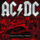 Acdc_138684_75011_t