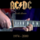 Acdc_2-001_138685_29562_t