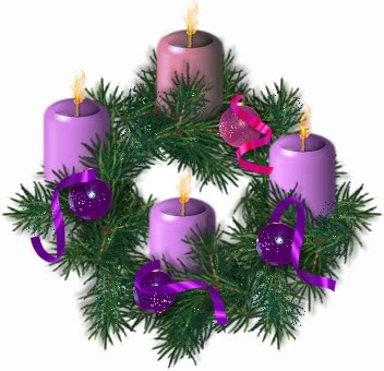 adventwreath