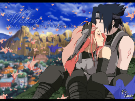 commission__sasusaku_wish_by_annria2002-d34z23j