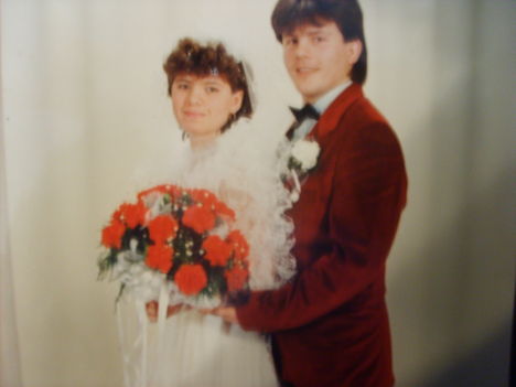 esküvői képek 005