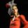 Flamenco_fashion-012_138614_88249_t