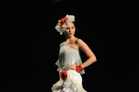 Flamenco Fashion