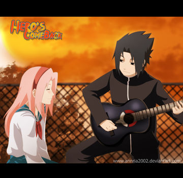 HCB_3_COVER_SASUSAKU_moment_by_annria2002