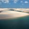 Lencóis Maranheses 20