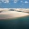 Lencóis Maranheses 7