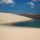 Lencoismaranhenses16_1308220_2514_t