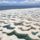 Lencoismaranhensesnationalpark_1308233_2028_t