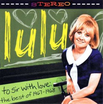 Lulu-1967-1968-To_Sir_With_Love_The_Best_Of