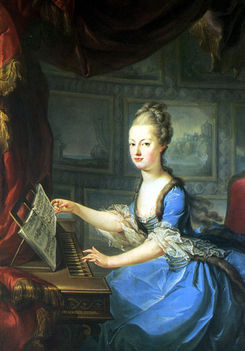marie-antoinette-1769-70