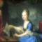 marie-antoinette-1769-70