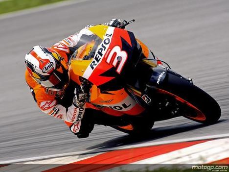 Pedrosa_1