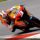 Pedrosa_1_138485_42054_t