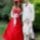 Point_mariage_138750_27968_t