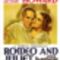 Poster%20-%20Romeo%20and%20Juliet%20(1936)_01