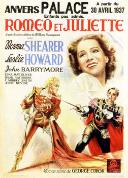 Poster%20-%20Romeo%20and%20Juliet%20(1936)_03