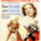 Poster%20-%20Romeo%20and%20Juliet%20(1936)_03