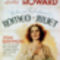 Poster%20-%20Romeo%20and%20Juliet%20(1936)_04