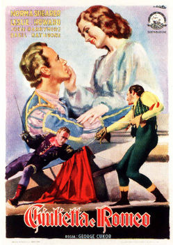Poster%20-%20Romeo%20and%20Juliet%20(1936)_05