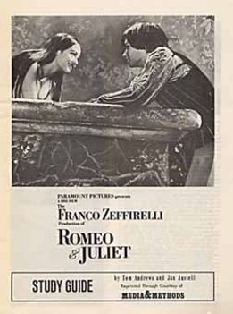 ROMEO%20AND%20JULIET%20HER