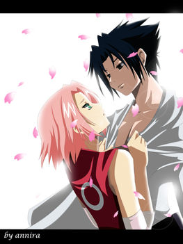 sasuke_and_sakura_by_annria2002