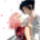 Sasuke_and_sakura_by_annria2002_1038352_7428_t
