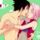 Sasusaku00_1038356_1021_t