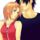 Sasusaku101_1038368_6797_t