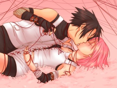 sasusaku1111