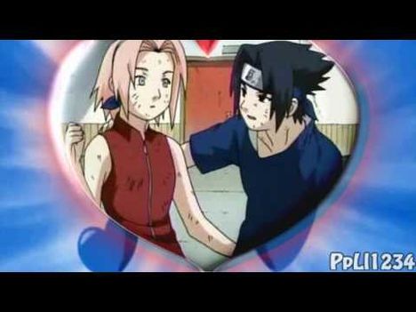 sasusaku11