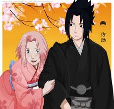 sasusaku133