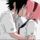 Sasusaku1359340_5ec2_625x625_1038376_5113_t