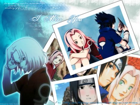 sasusaku18